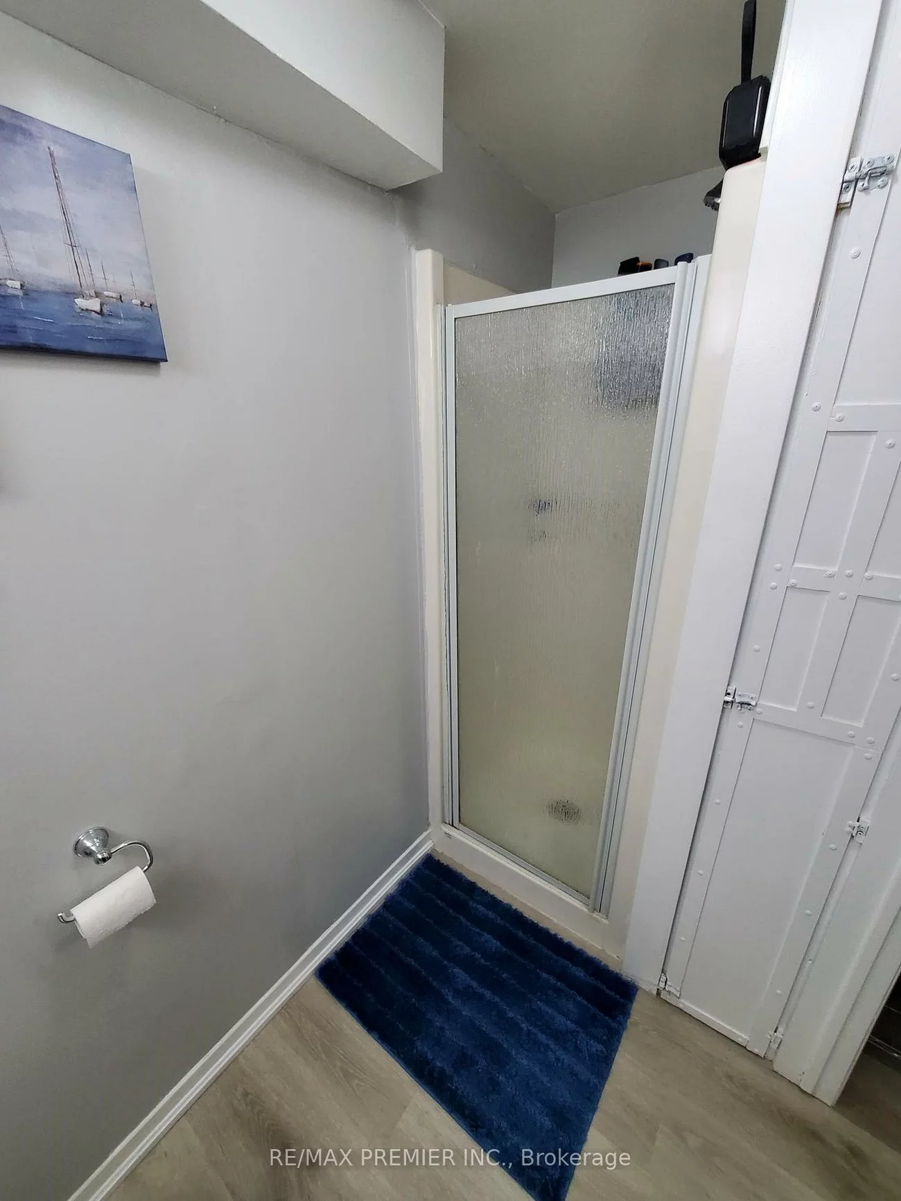 34, Argyle, Sunnidale, Barrie