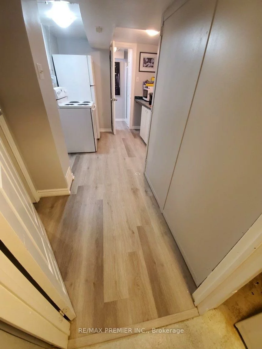 34, Argyle, Sunnidale, Barrie