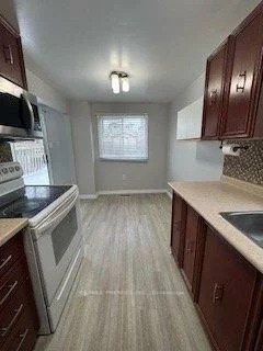 34, Argyle, Sunnidale, Barrie