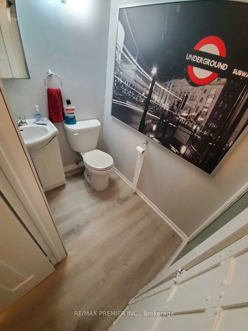 34, Argyle, Sunnidale, Barrie