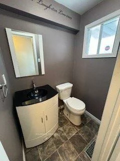 34, Argyle, Sunnidale, Barrie