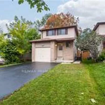 34, Argyle, Sunnidale, Barrie