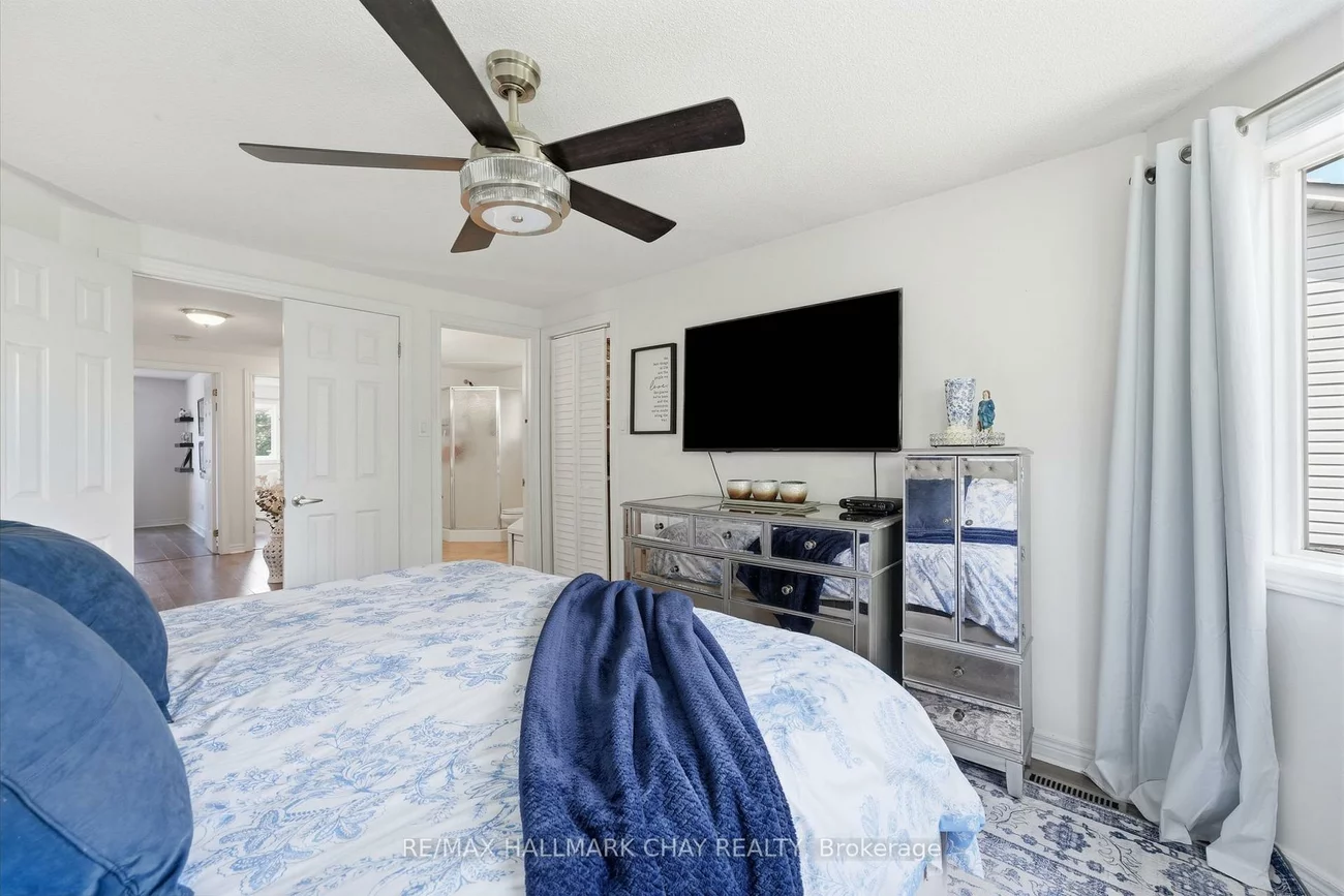 228, Wessenger, North Shore, Barrie