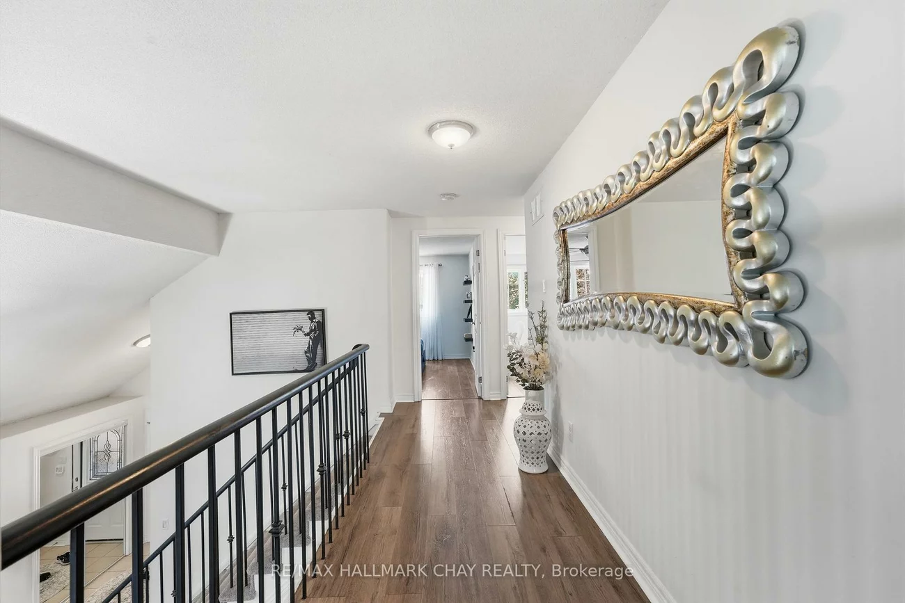 228, Wessenger, North Shore, Barrie
