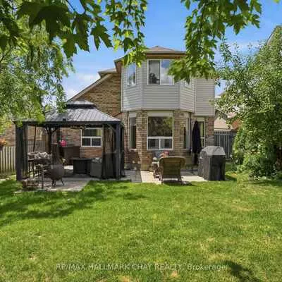228, Wessenger, North Shore, Barrie