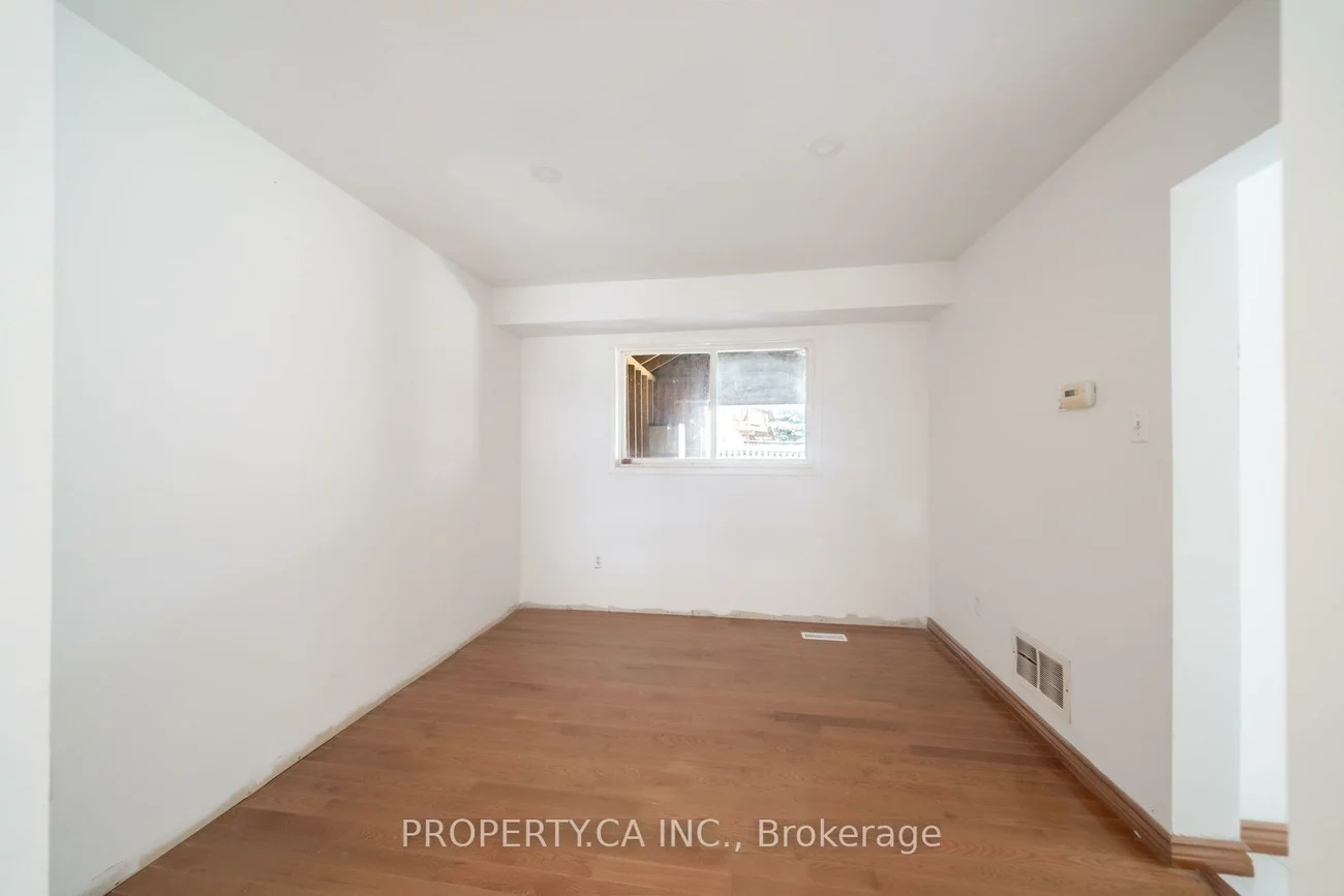 51, Leggott, Painswick North, Barrie