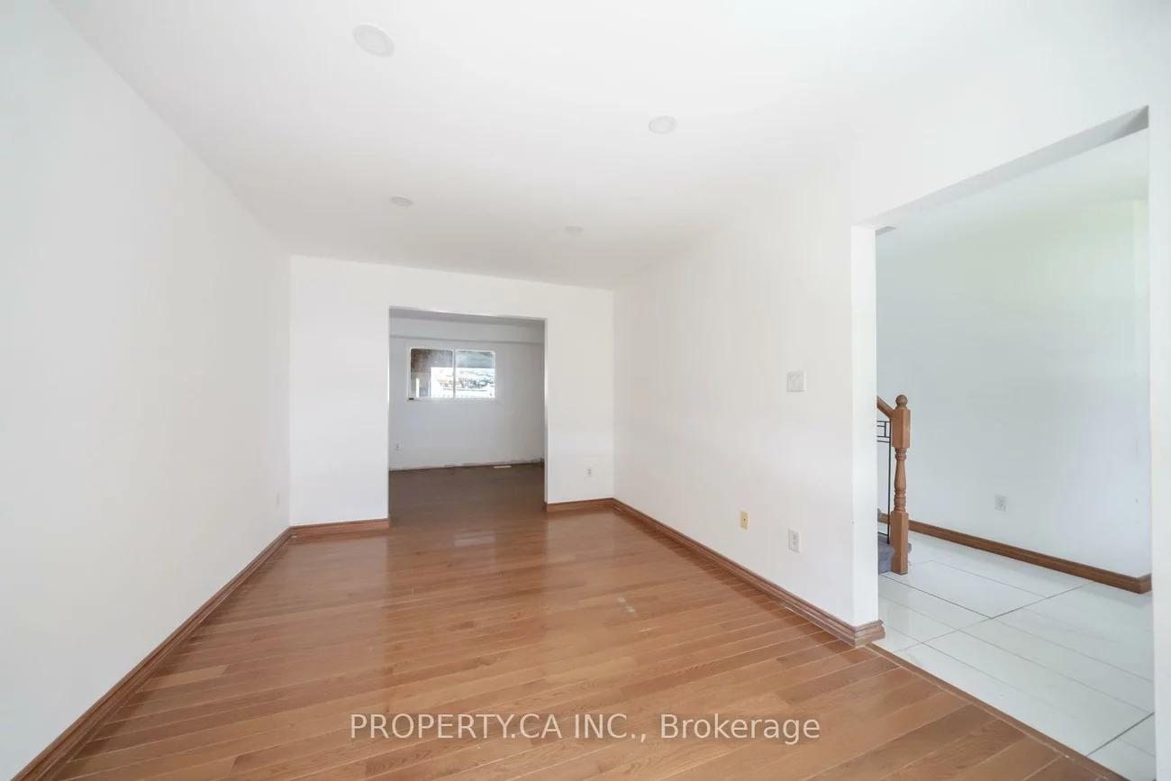 51, Leggott, Painswick North, Barrie