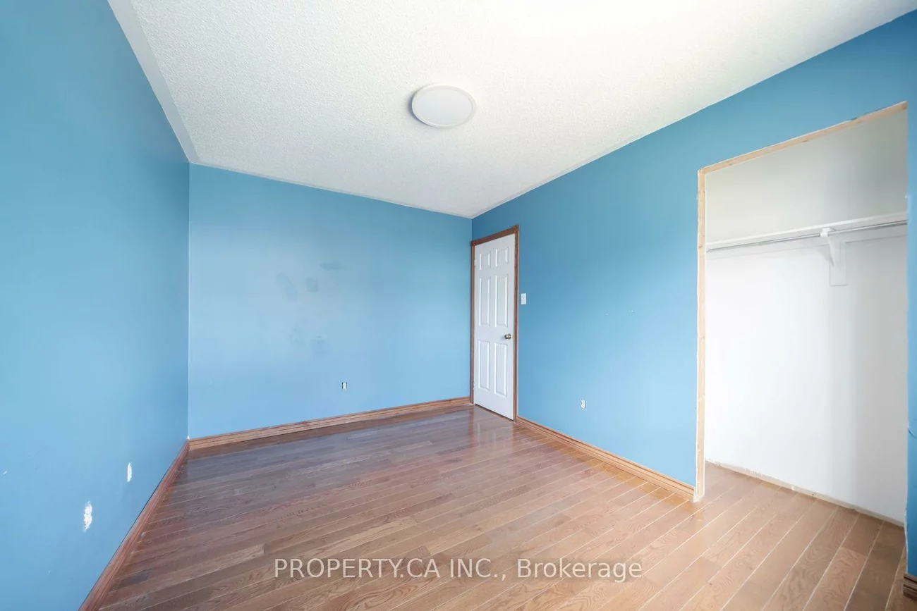 51, Leggott, Painswick North, Barrie