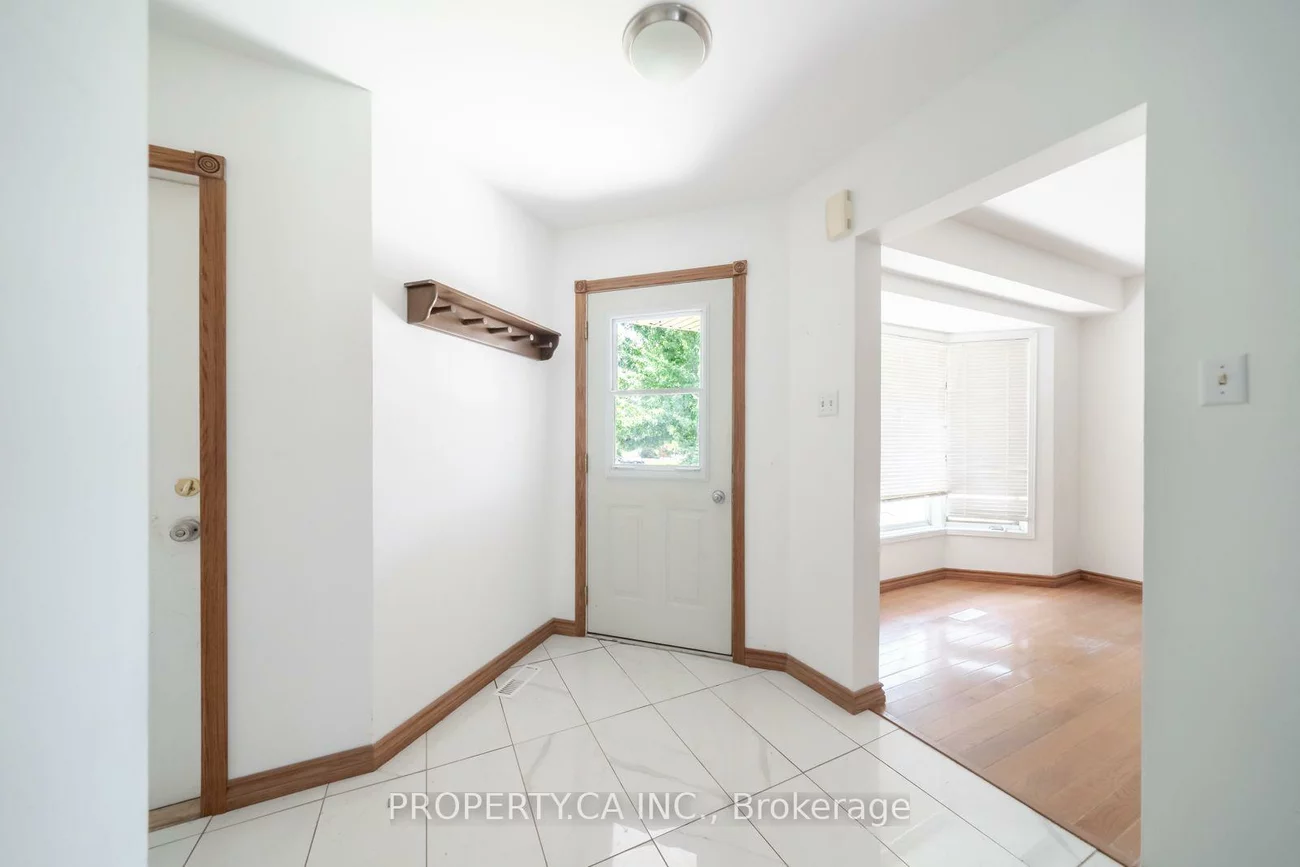 51, Leggott, Painswick North, Barrie