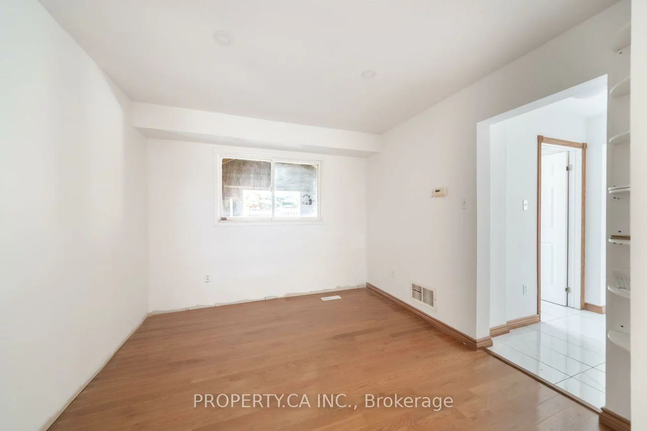 51, Leggott, Painswick North, Barrie