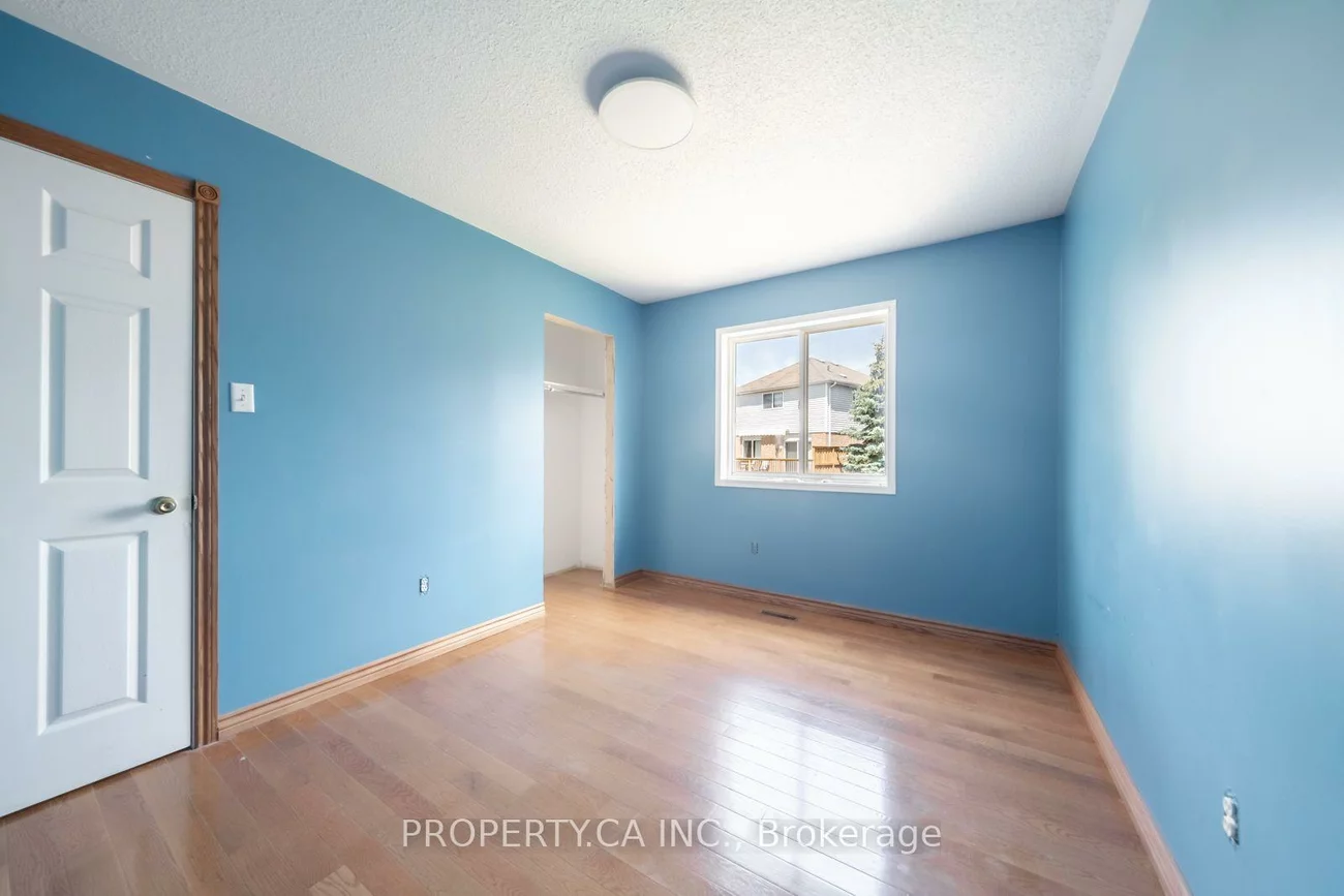 51, Leggott, Painswick North, Barrie