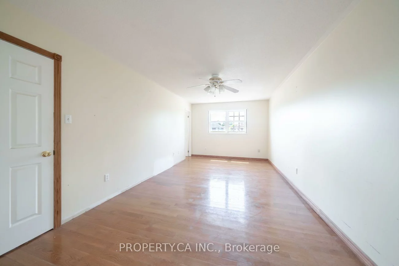 51, Leggott, Painswick North, Barrie