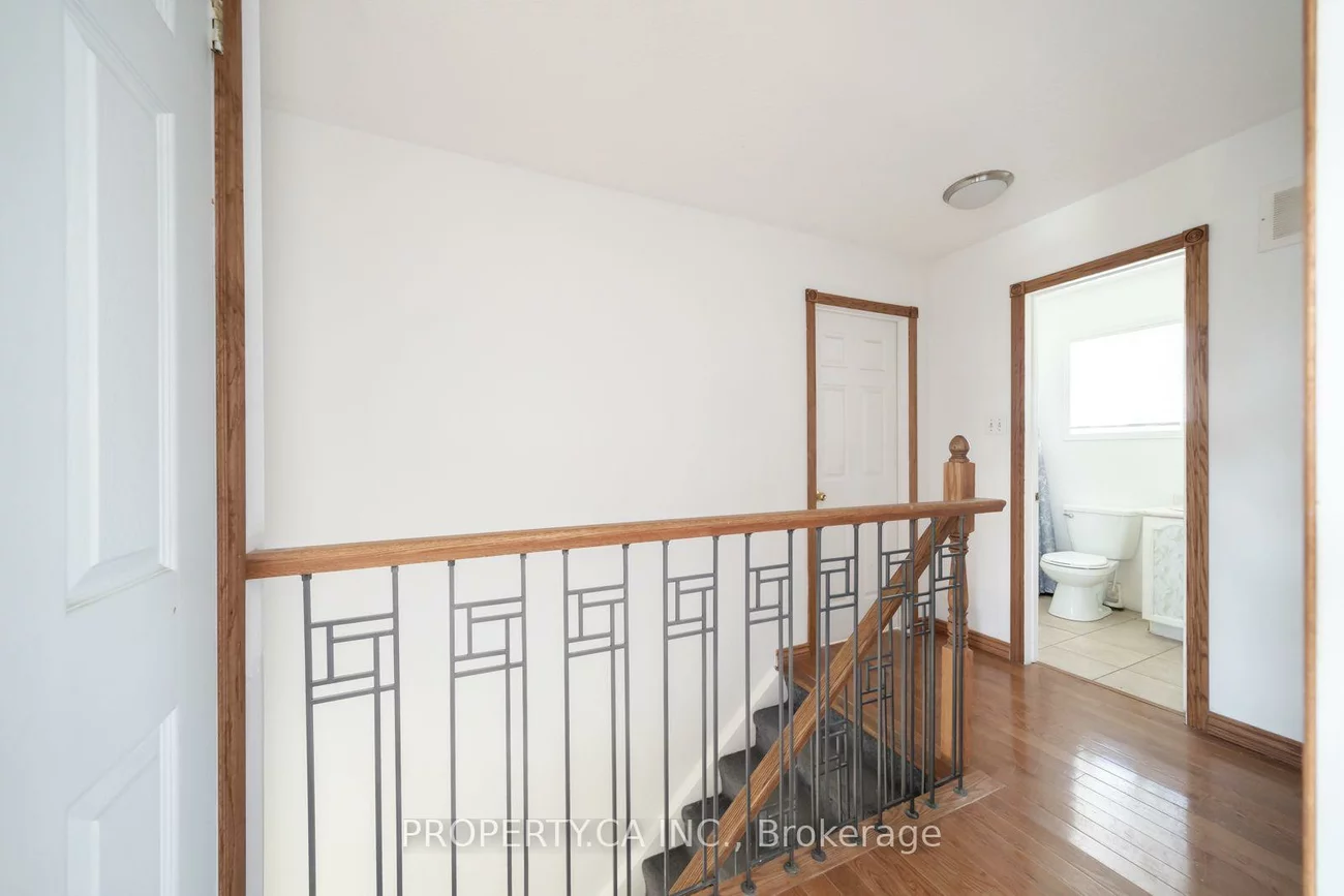 51, Leggott, Painswick North, Barrie