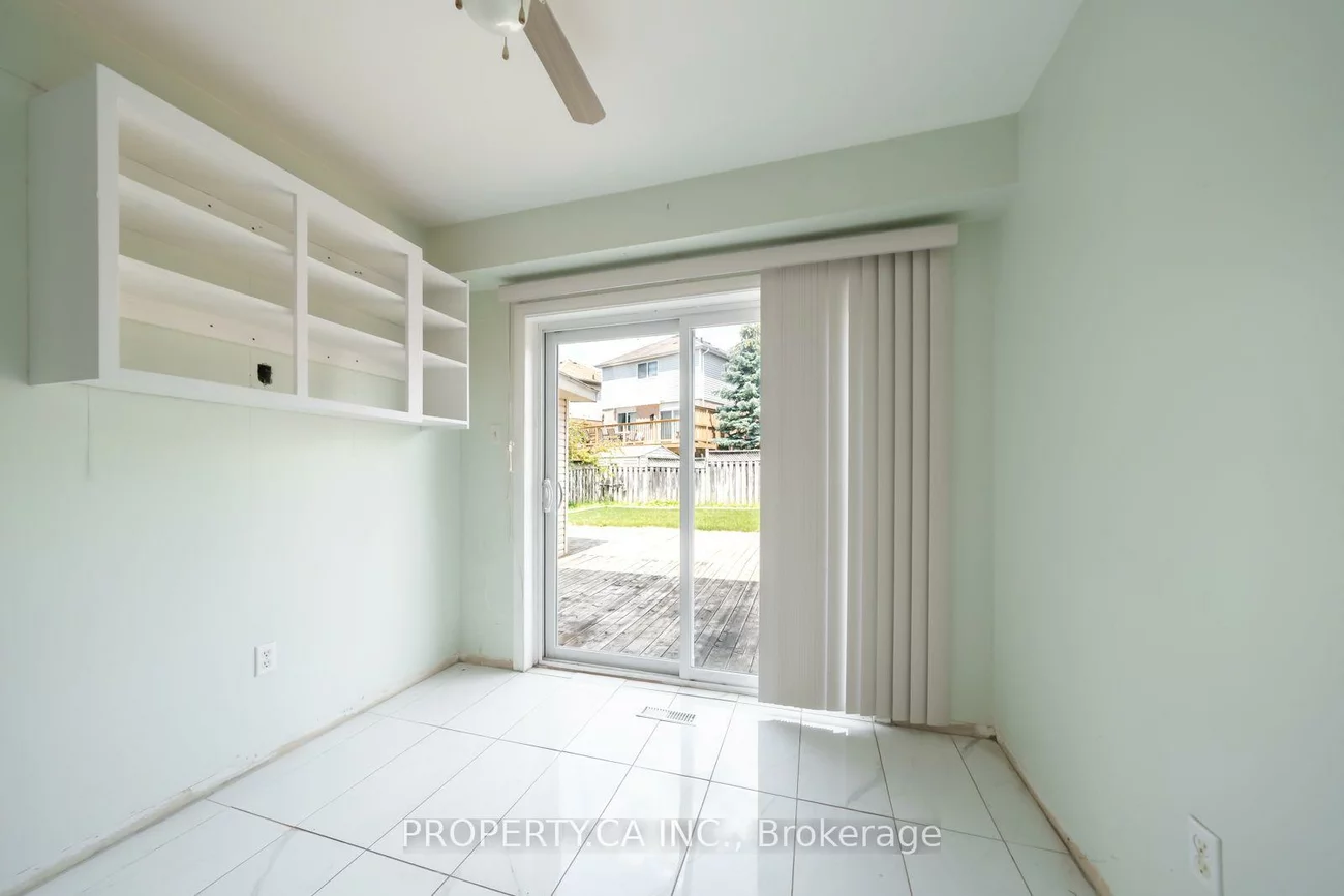 51, Leggott, Painswick North, Barrie