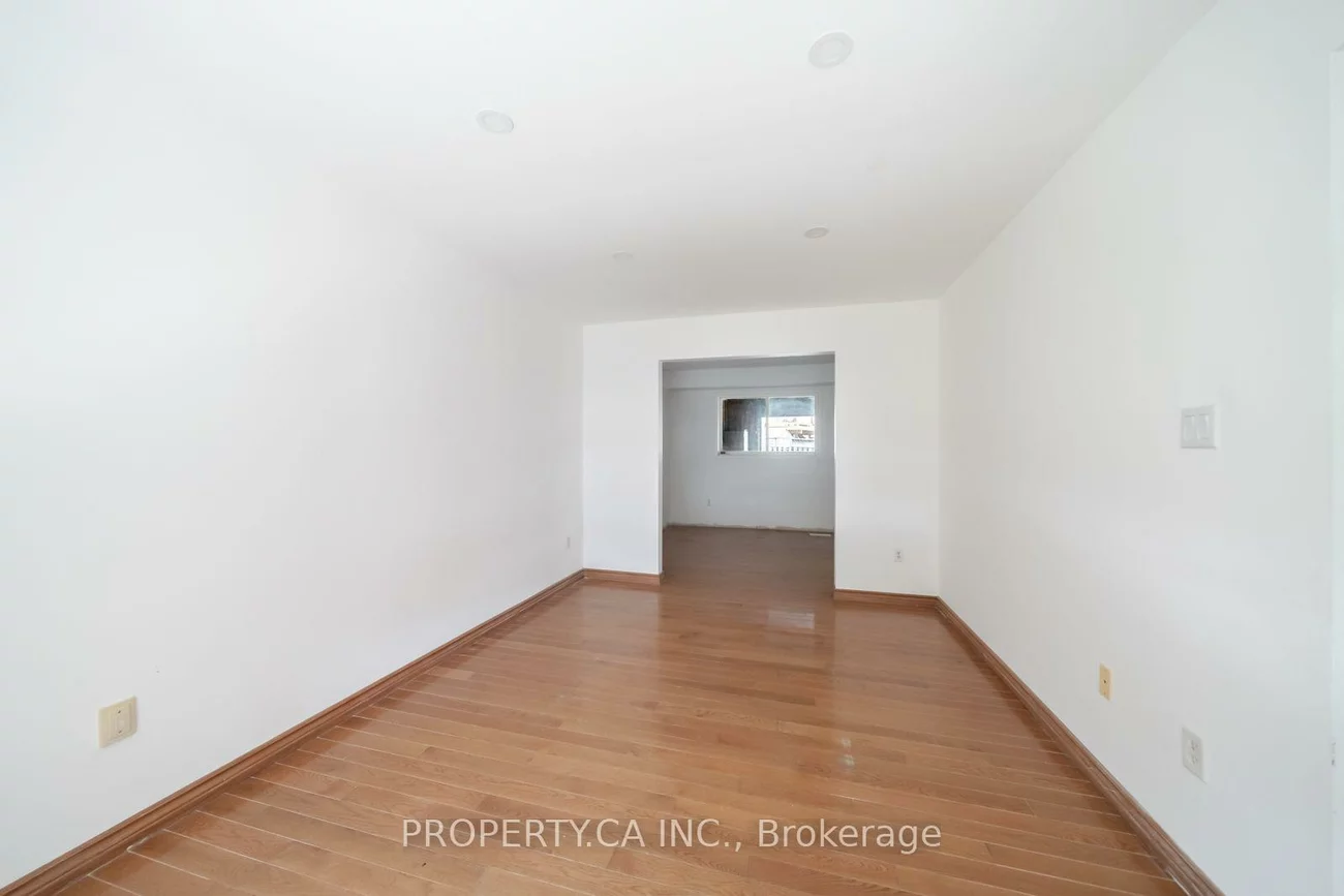 51, Leggott, Painswick North, Barrie