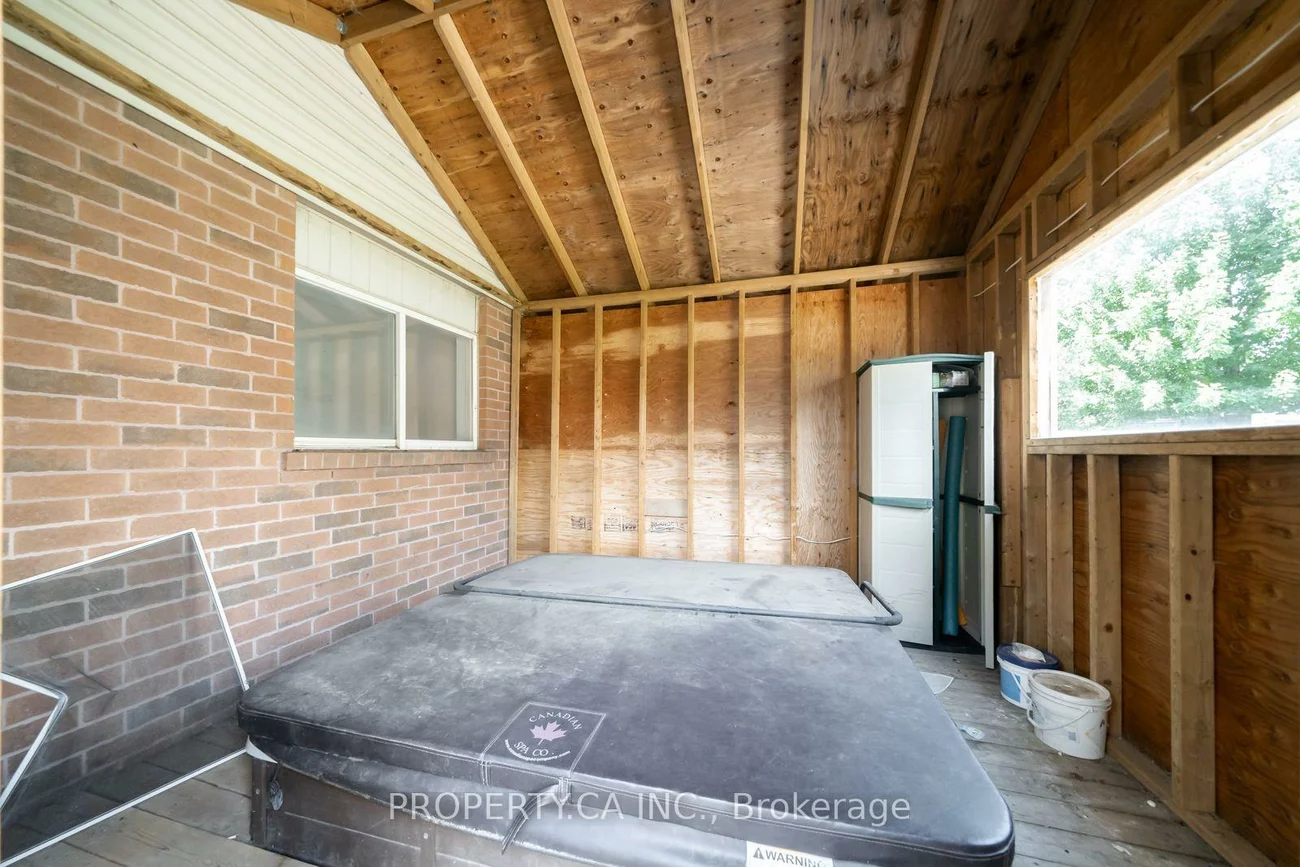 51, Leggott, Painswick North, Barrie