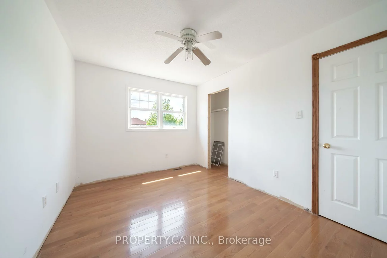 51, Leggott, Painswick North, Barrie