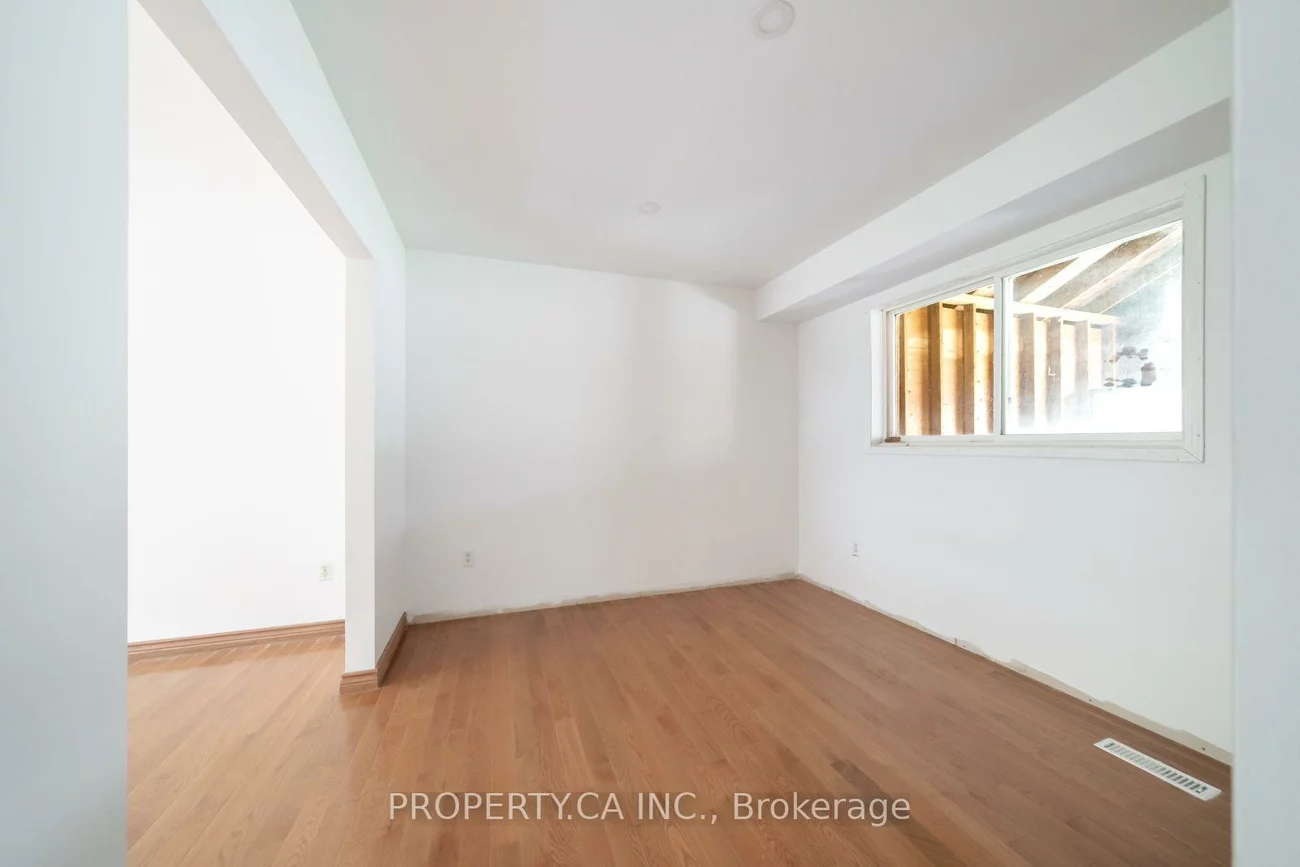 51, Leggott, Painswick North, Barrie