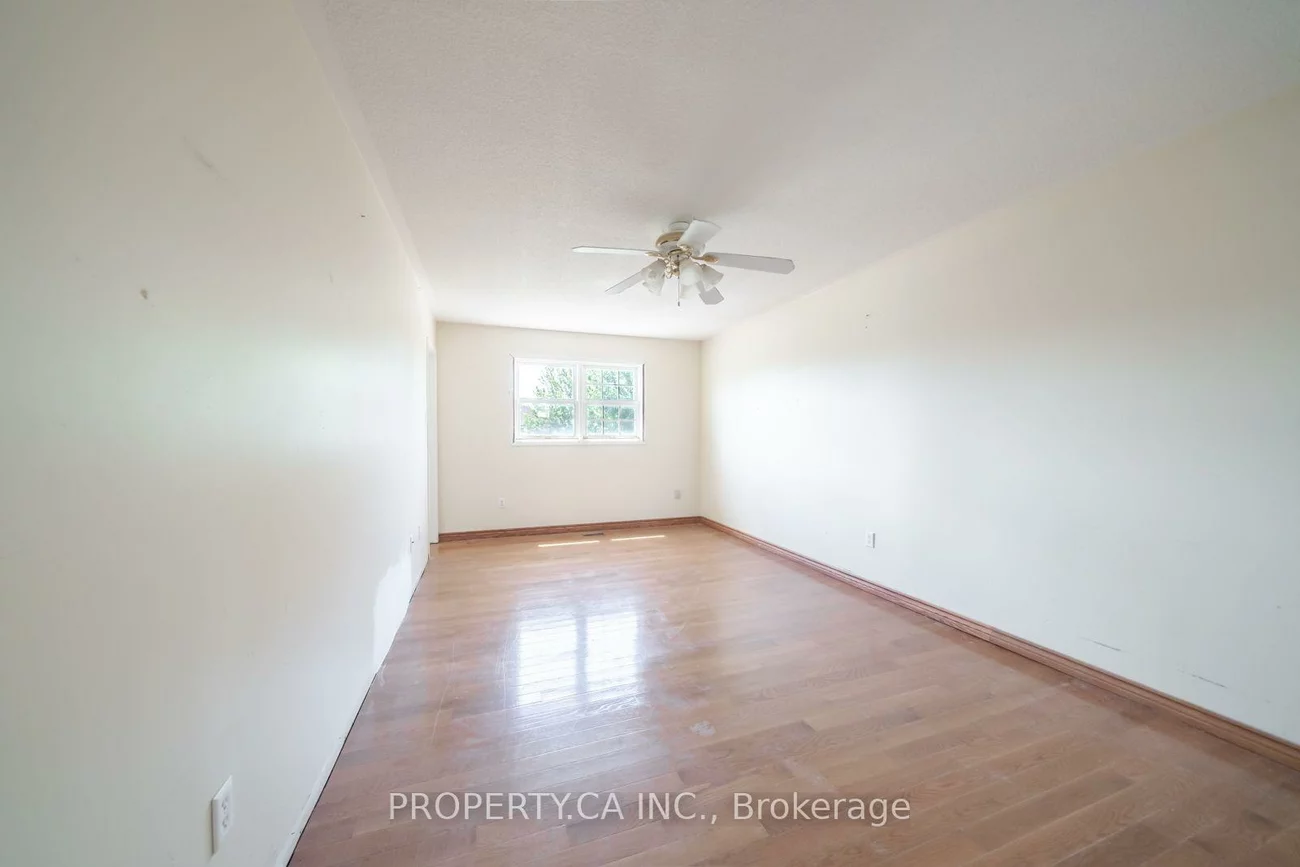 51, Leggott, Painswick North, Barrie