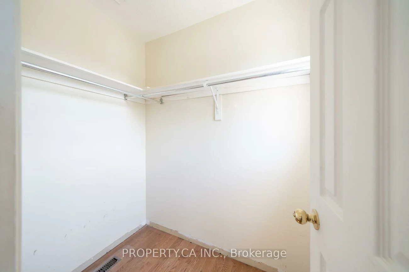 51, Leggott, Painswick North, Barrie