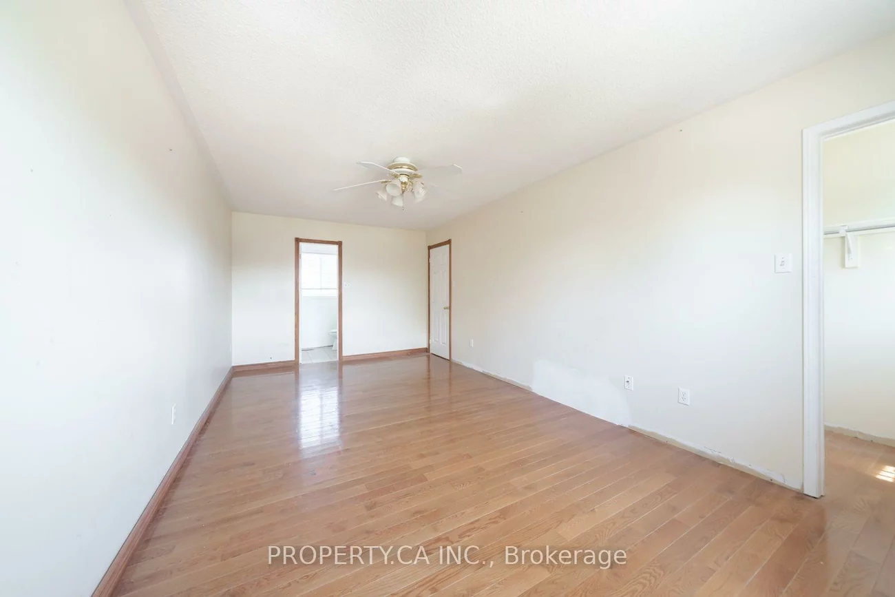 51, Leggott, Painswick North, Barrie