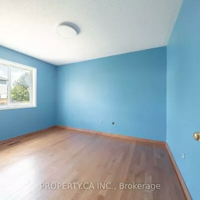 51, Leggott, Painswick North, Barrie