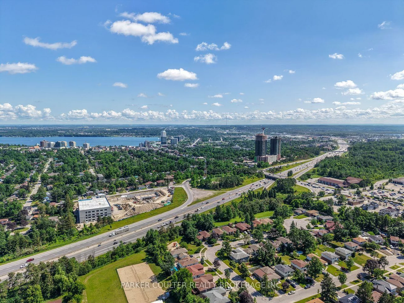 54, Ferris, Cundles East, Barrie