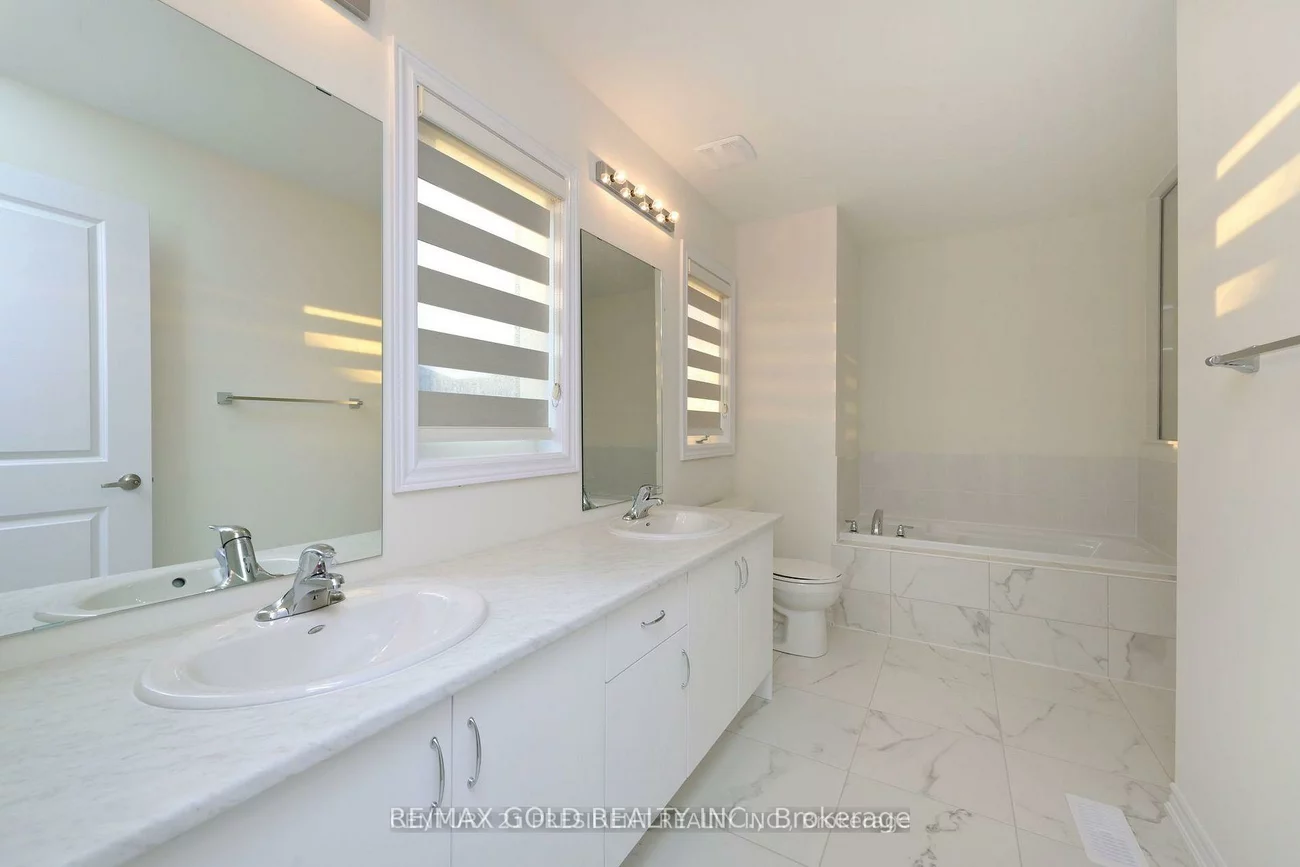 82, Nottingham, Rural Barrie Southeast, Barrie