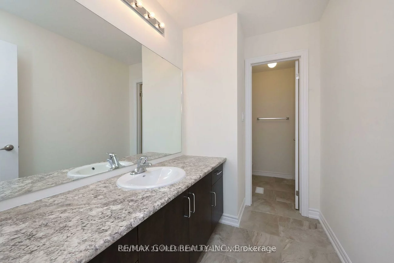 82, Nottingham, Rural Barrie Southeast, Barrie