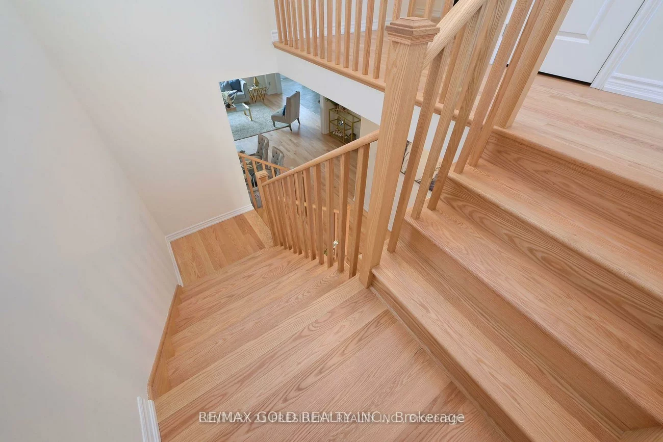 82, Nottingham, Rural Barrie Southeast, Barrie