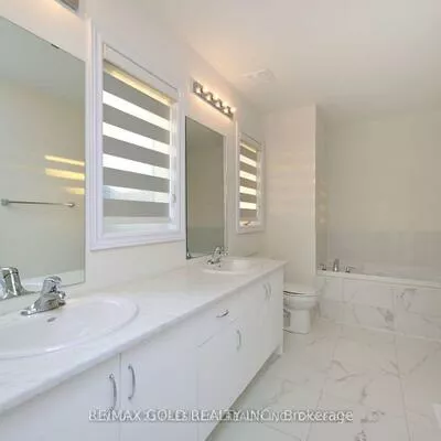 82, Nottingham, Rural Barrie Southeast, Barrie