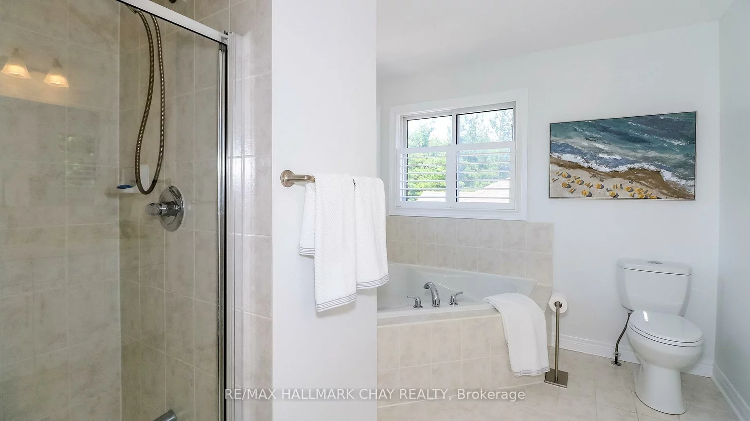 14, Imperial Crown, Innis-Shore, Barrie