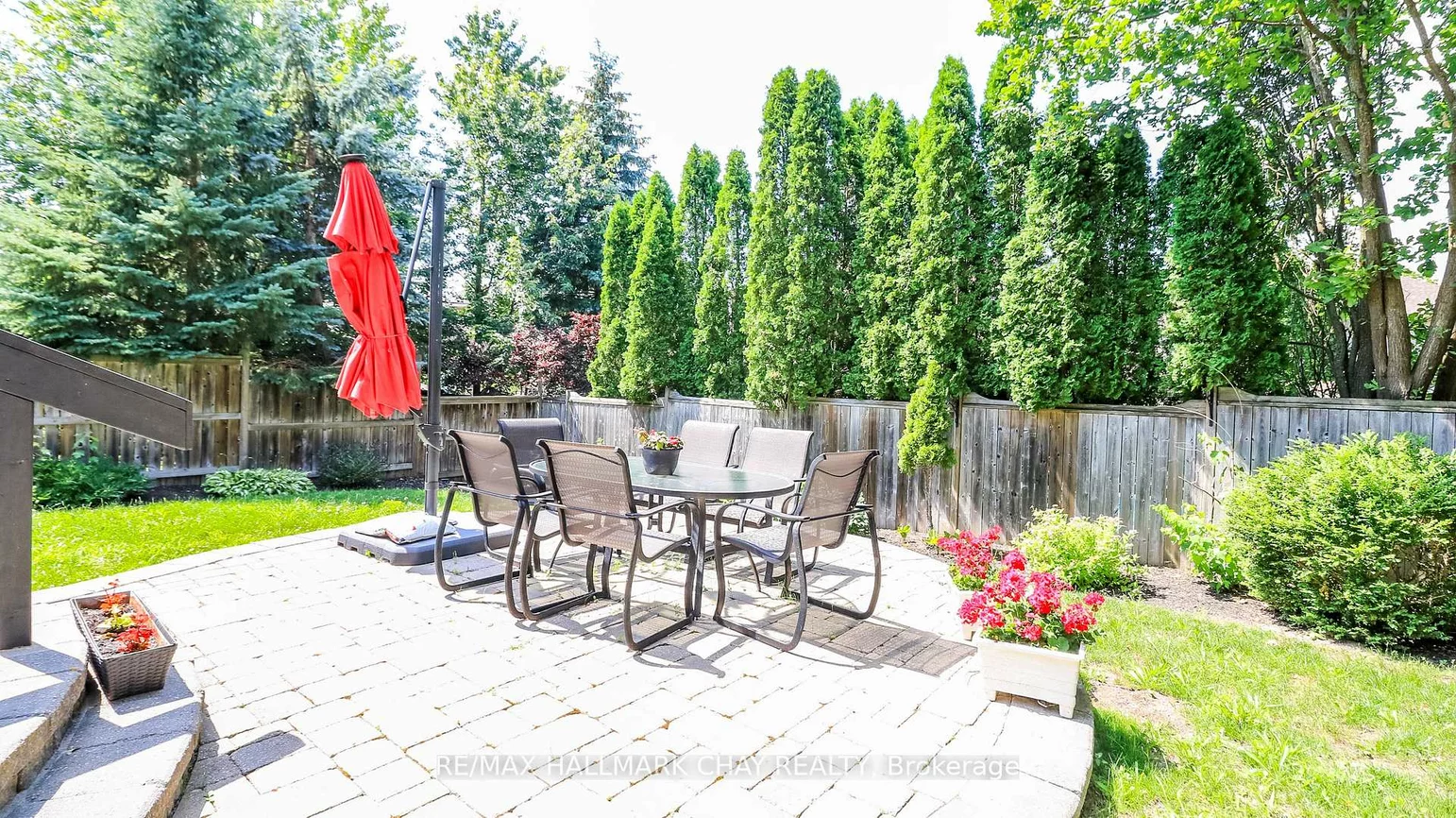 14, Imperial Crown, Innis-Shore, Barrie