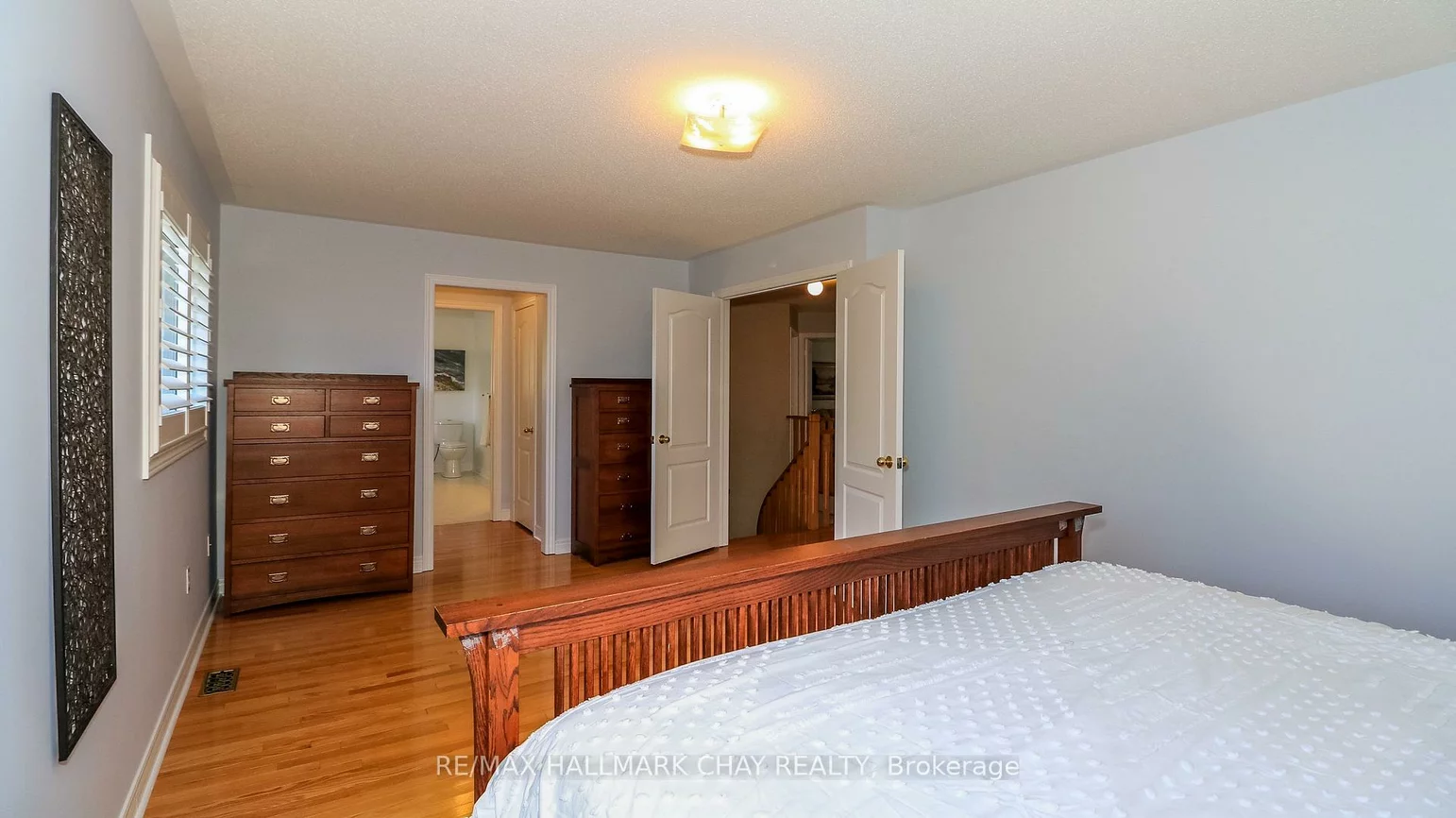 14, Imperial Crown, Innis-Shore, Barrie