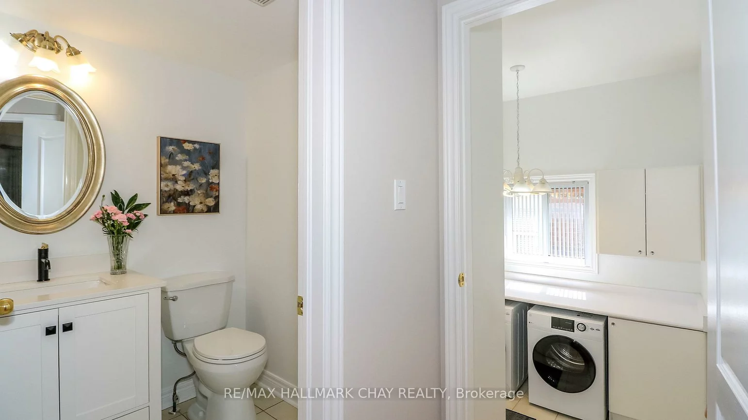 14, Imperial Crown, Innis-Shore, Barrie