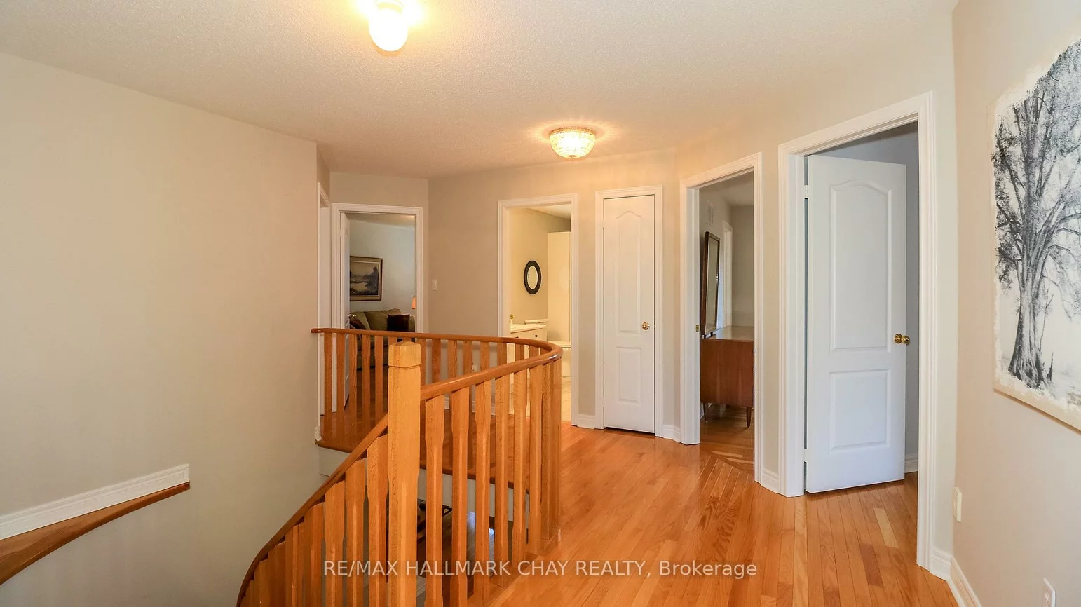 14, Imperial Crown, Innis-Shore, Barrie