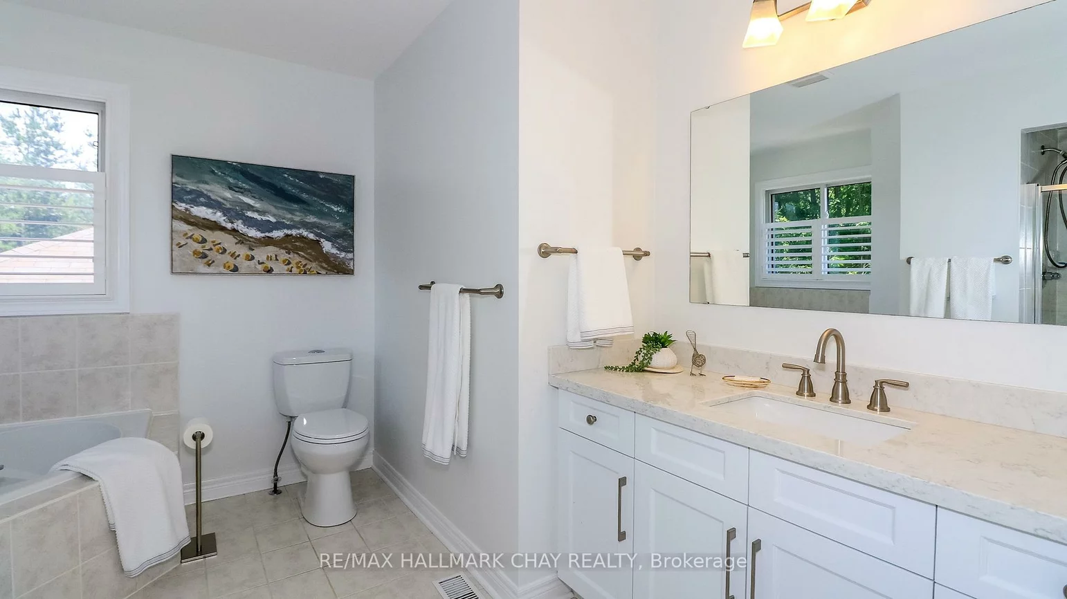14, Imperial Crown, Innis-Shore, Barrie