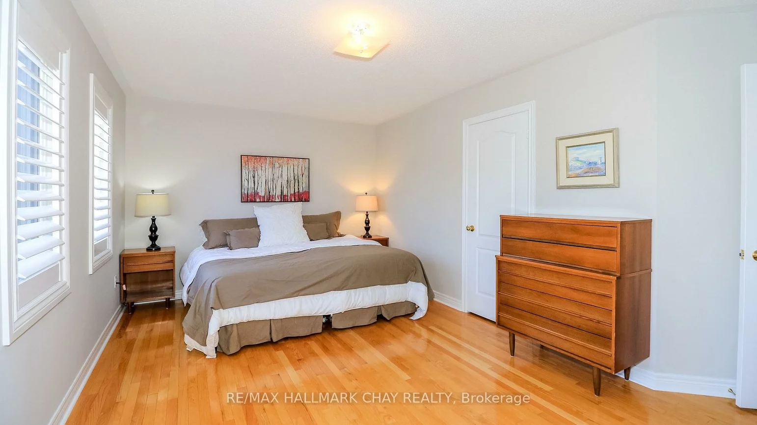 14, Imperial Crown, Innis-Shore, Barrie