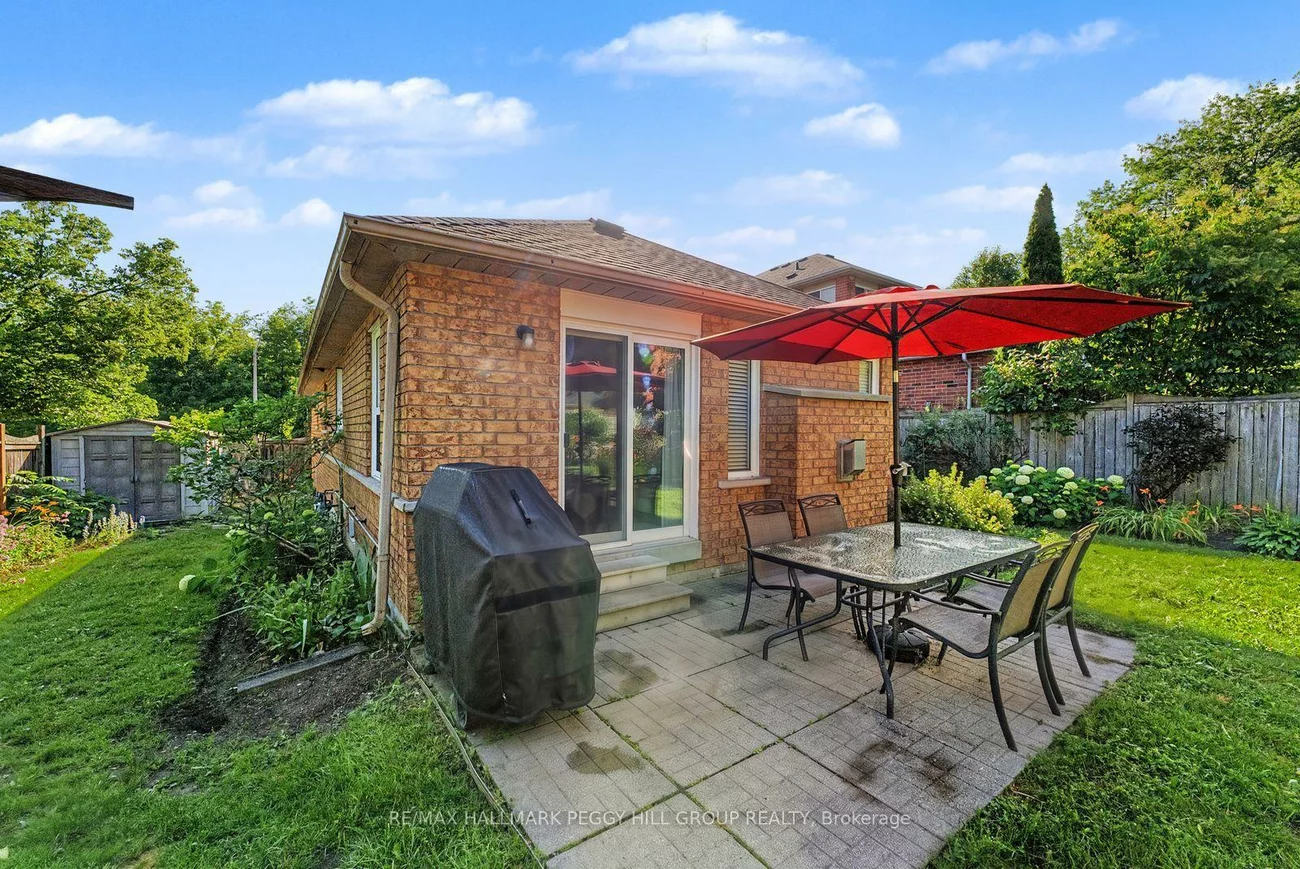 1, Valley View, Bayshore, Barrie