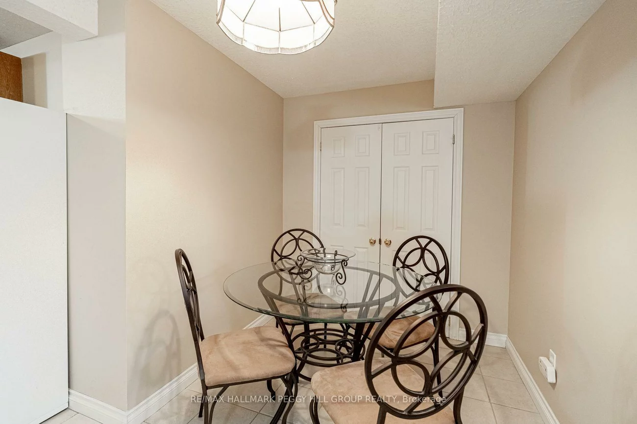 1, Valley View, Bayshore, Barrie