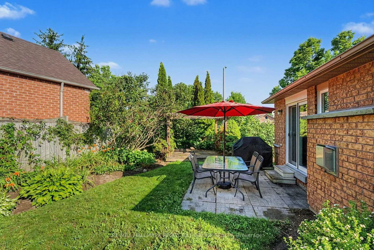 1, Valley View, Bayshore, Barrie