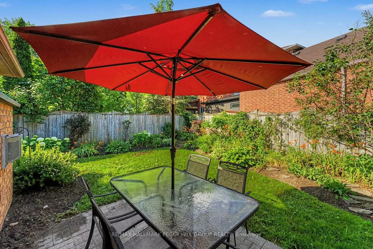 1, Valley View, Bayshore, Barrie