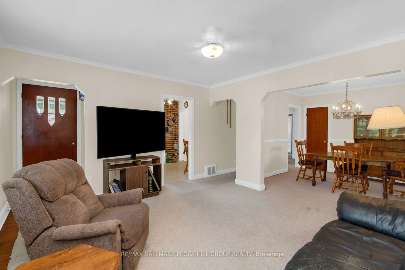 171, Codrington, Codrington, Barrie
