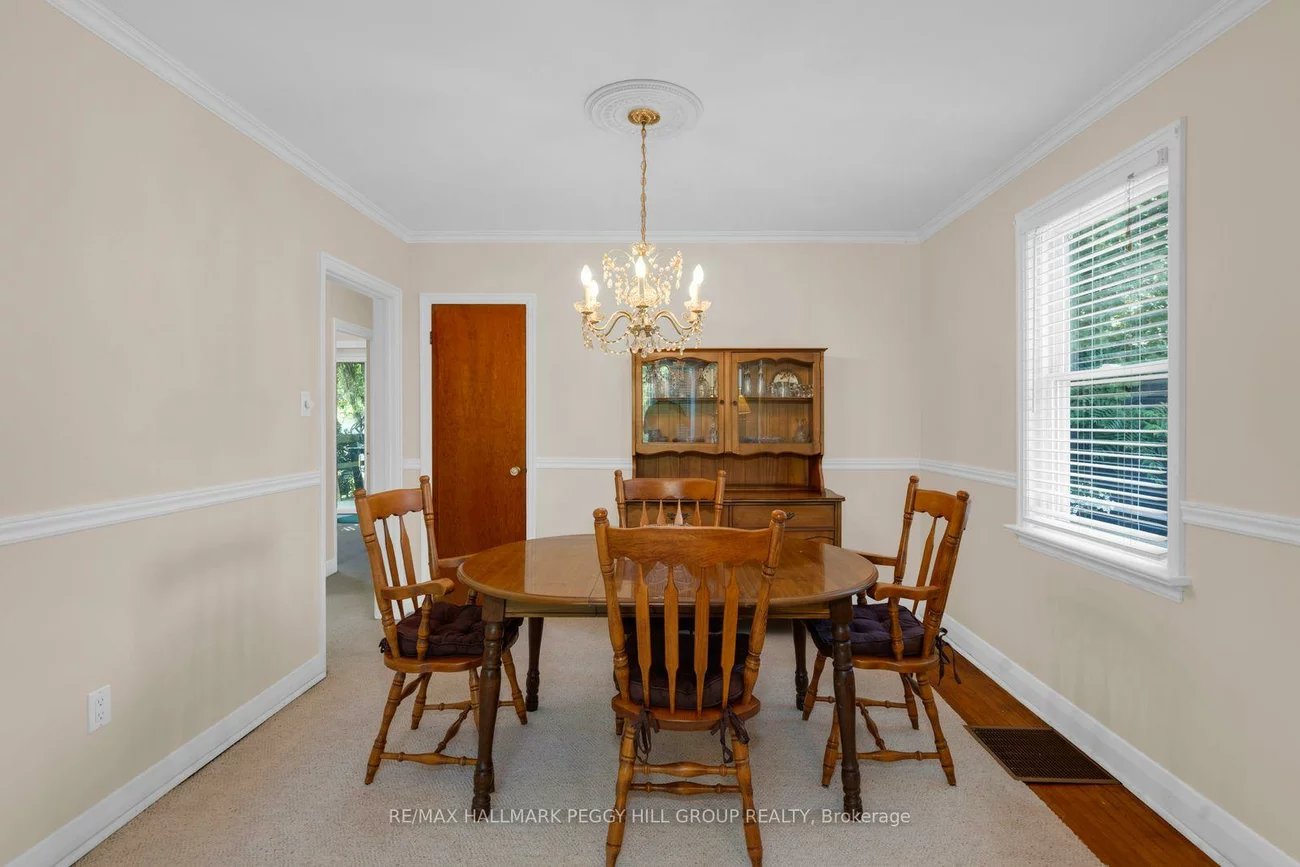 171, Codrington, Codrington, Barrie