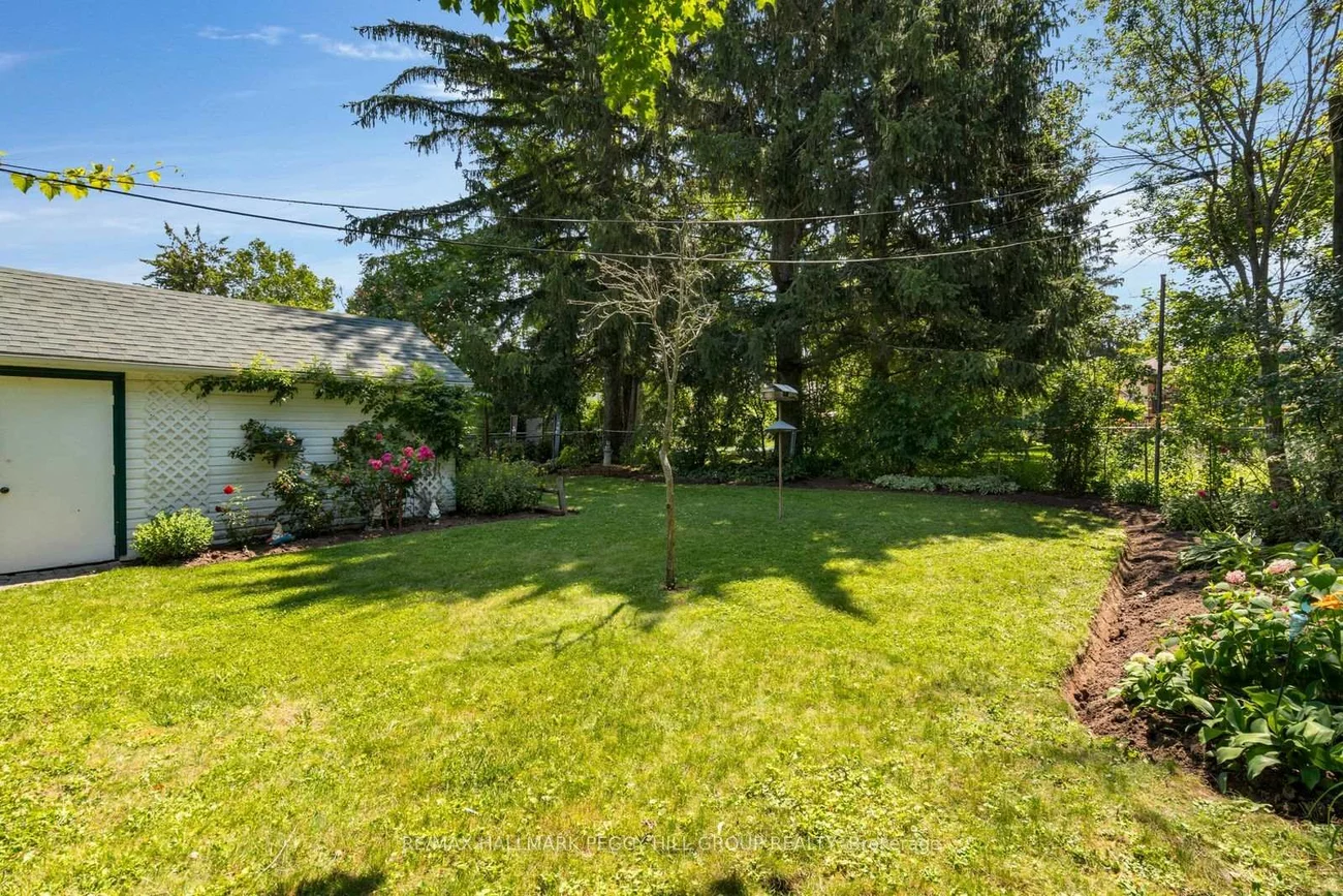 171, Codrington, Codrington, Barrie