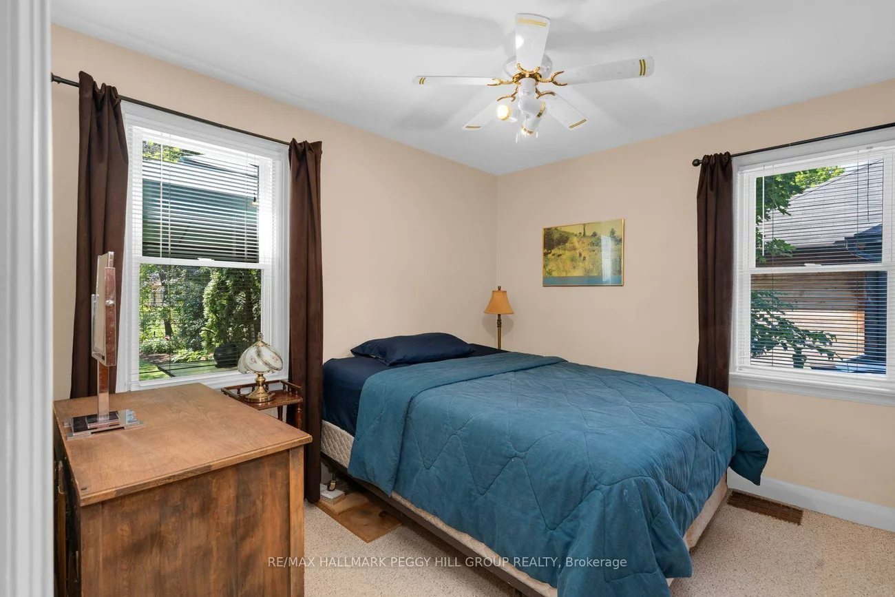 171, Codrington, Codrington, Barrie