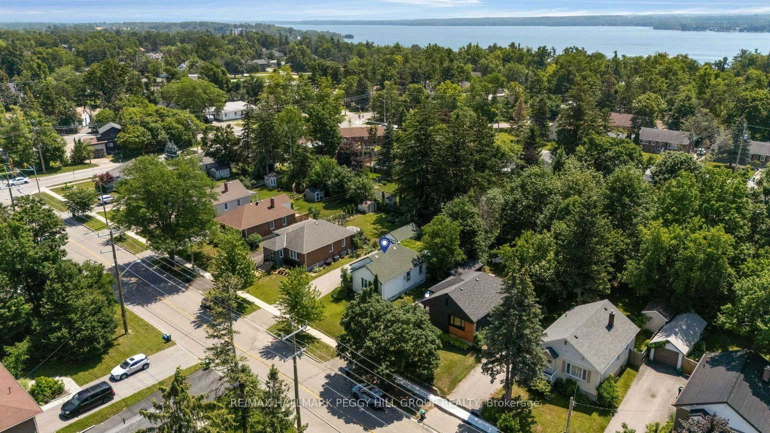 171, Codrington, Codrington, Barrie