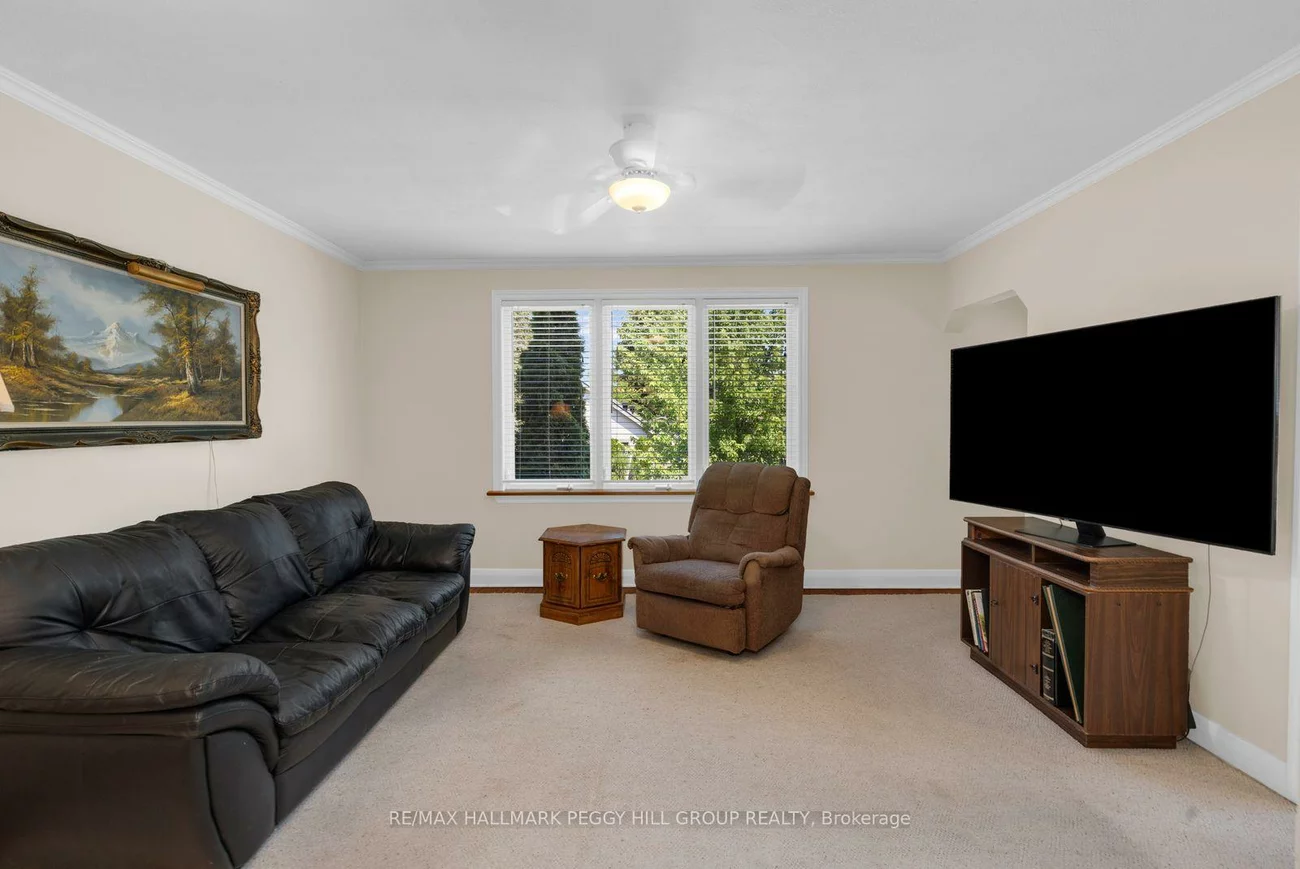171, Codrington, Codrington, Barrie