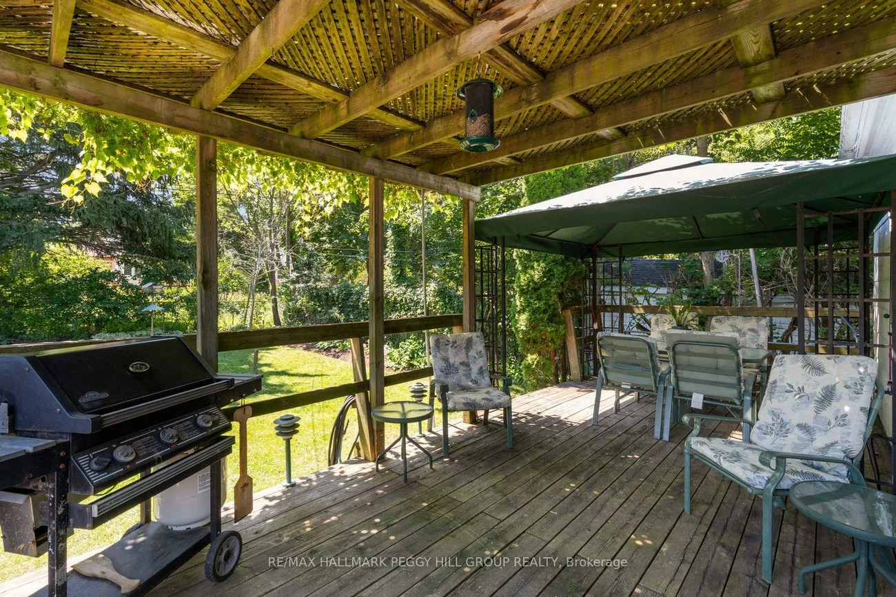 171, Codrington, Codrington, Barrie