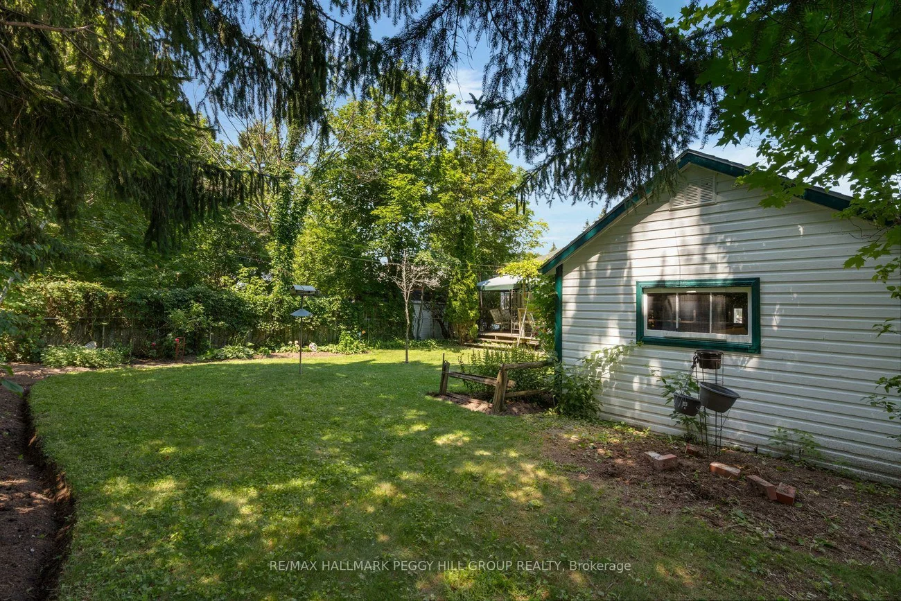 171, Codrington, Codrington, Barrie
